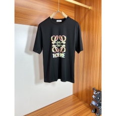 Loewe T-Shirts